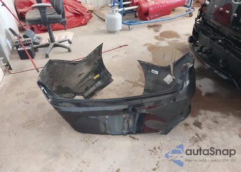 2018 Hyundai Sonata Sel из США, поврежденный, VIN 5NPE34AF6JH677551